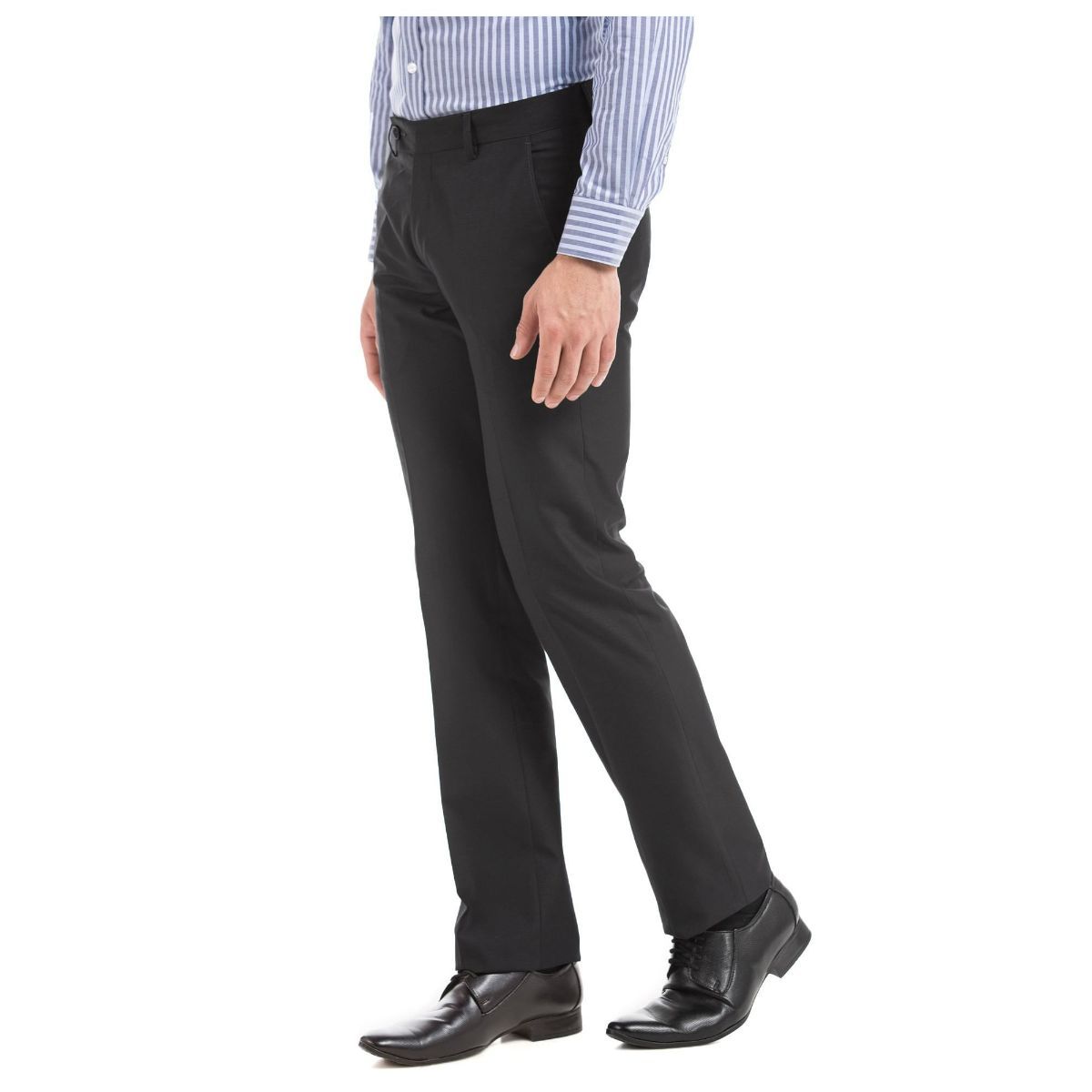 Arrow Trousers - Buy Arrow Trousers Online in India