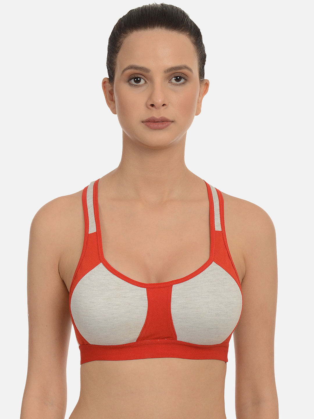 32b sports bra