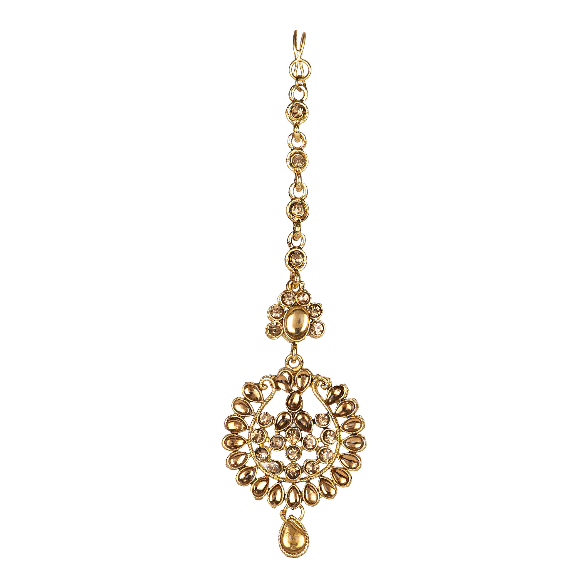 product image1