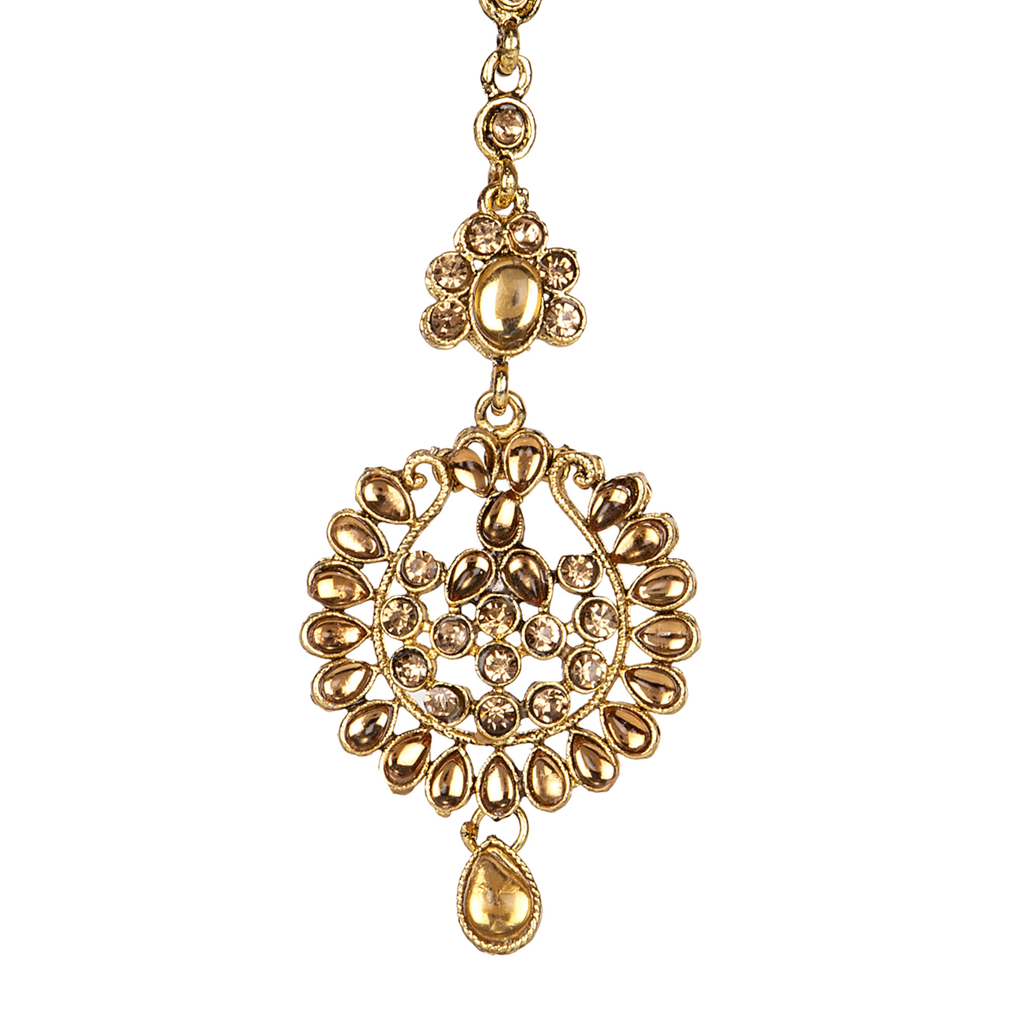 product image2