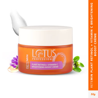 product-image-lens