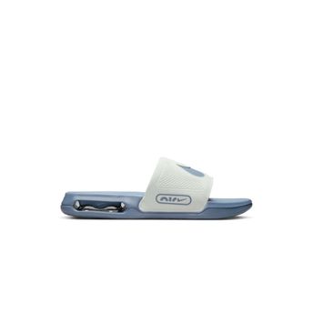 product-image-lens