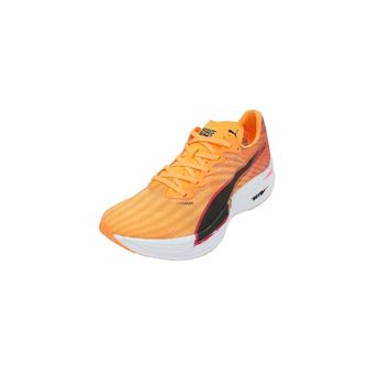 product-image-lens