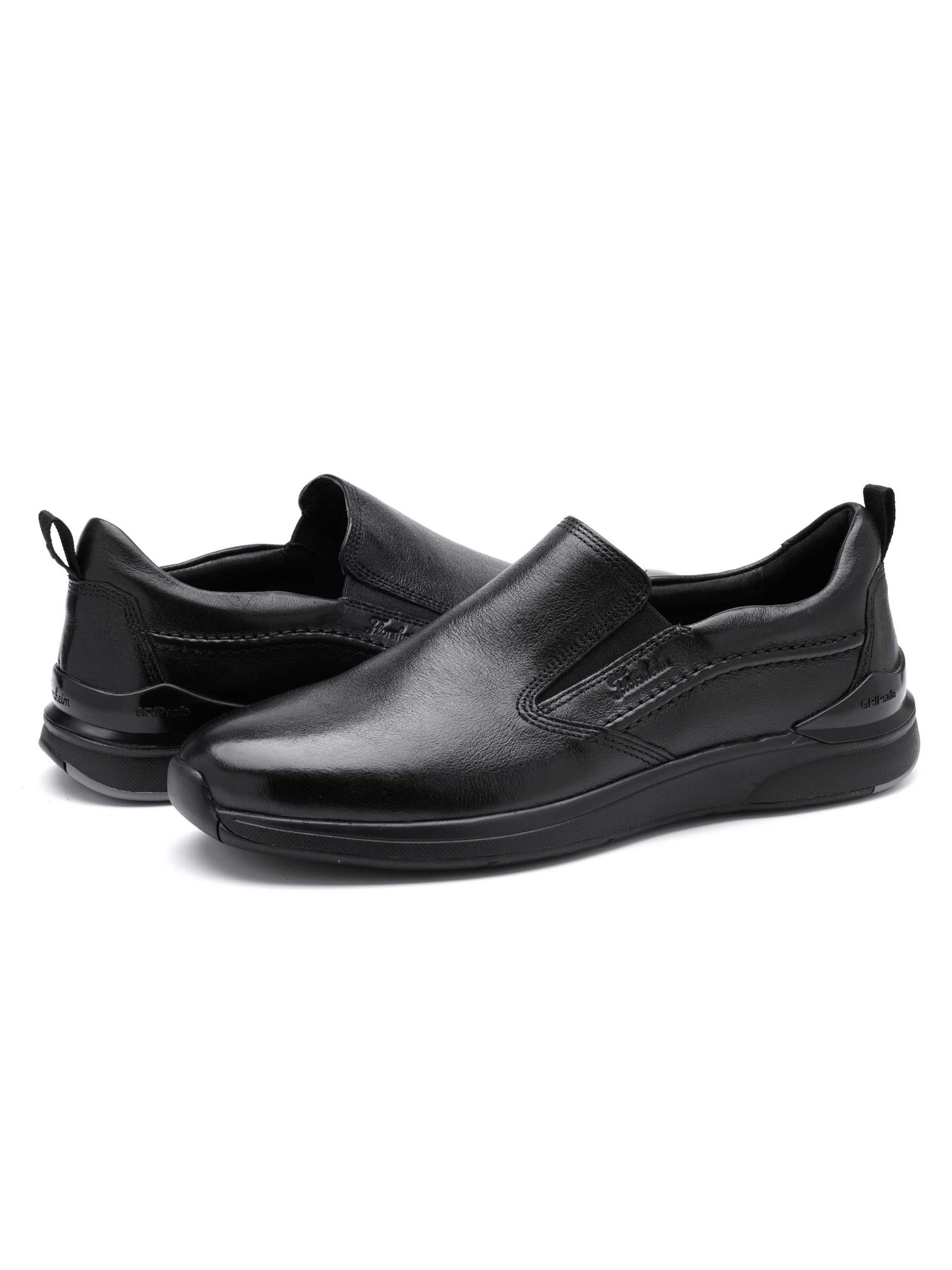 product image8