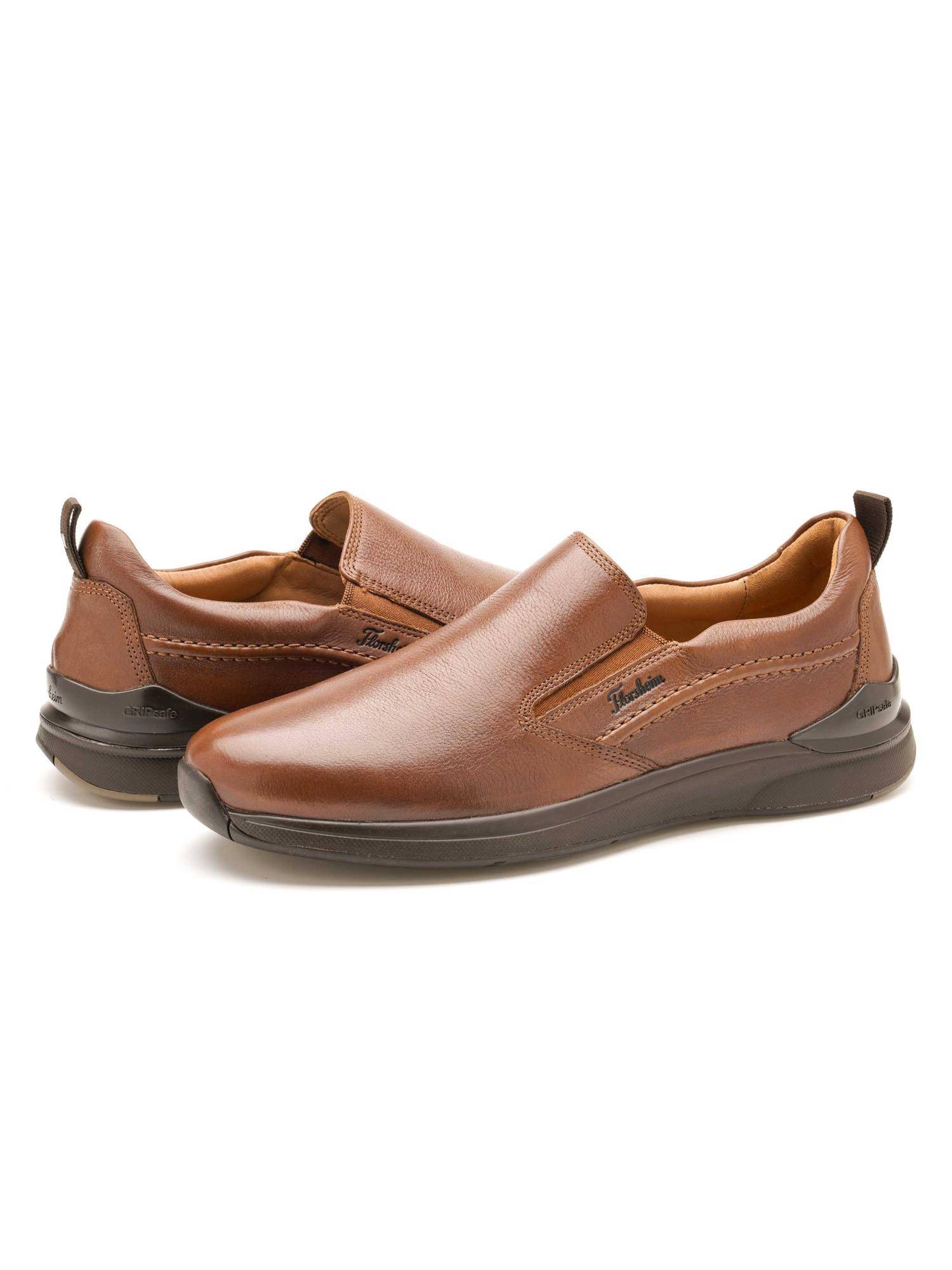 product image8