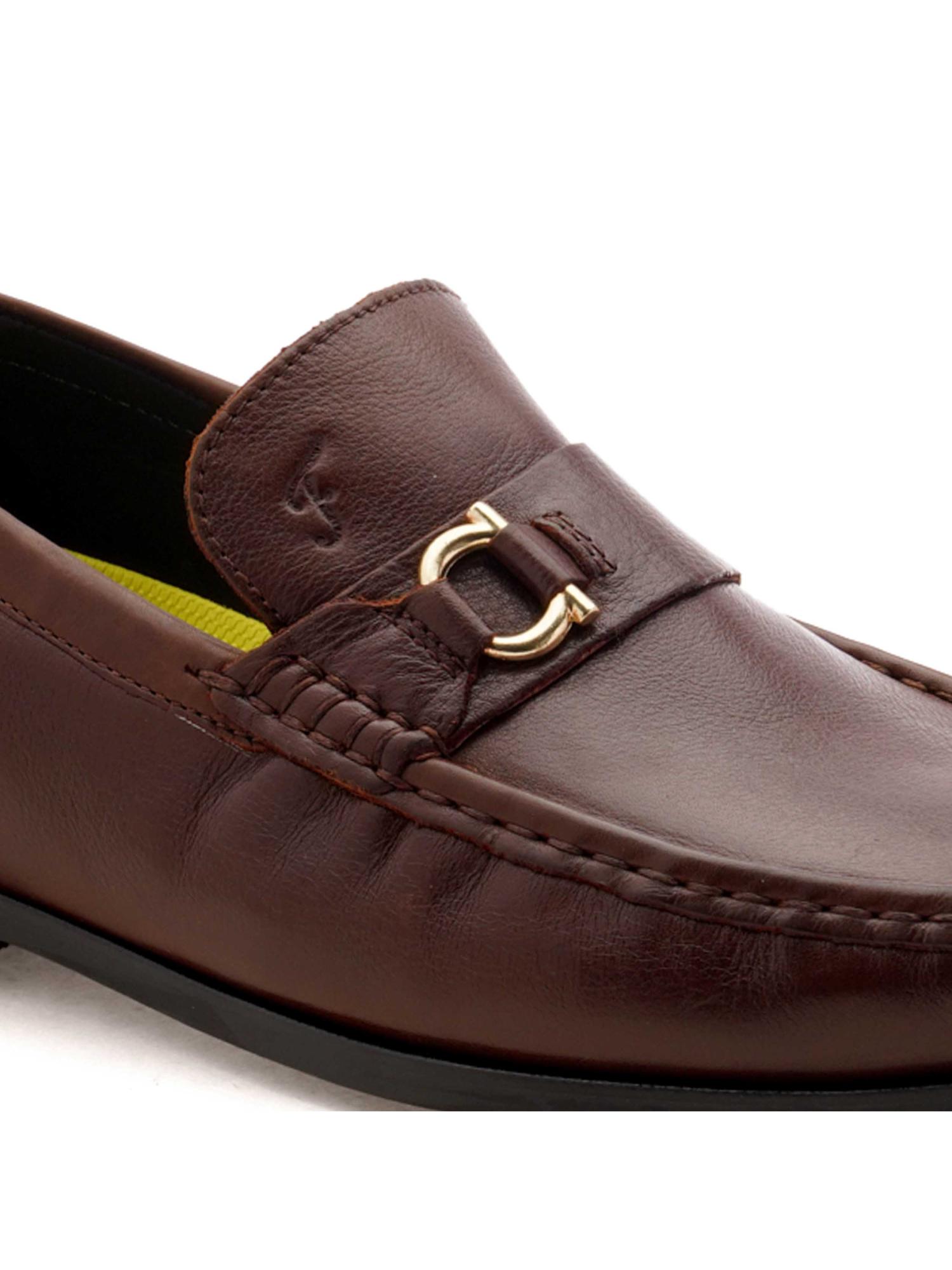 product image7