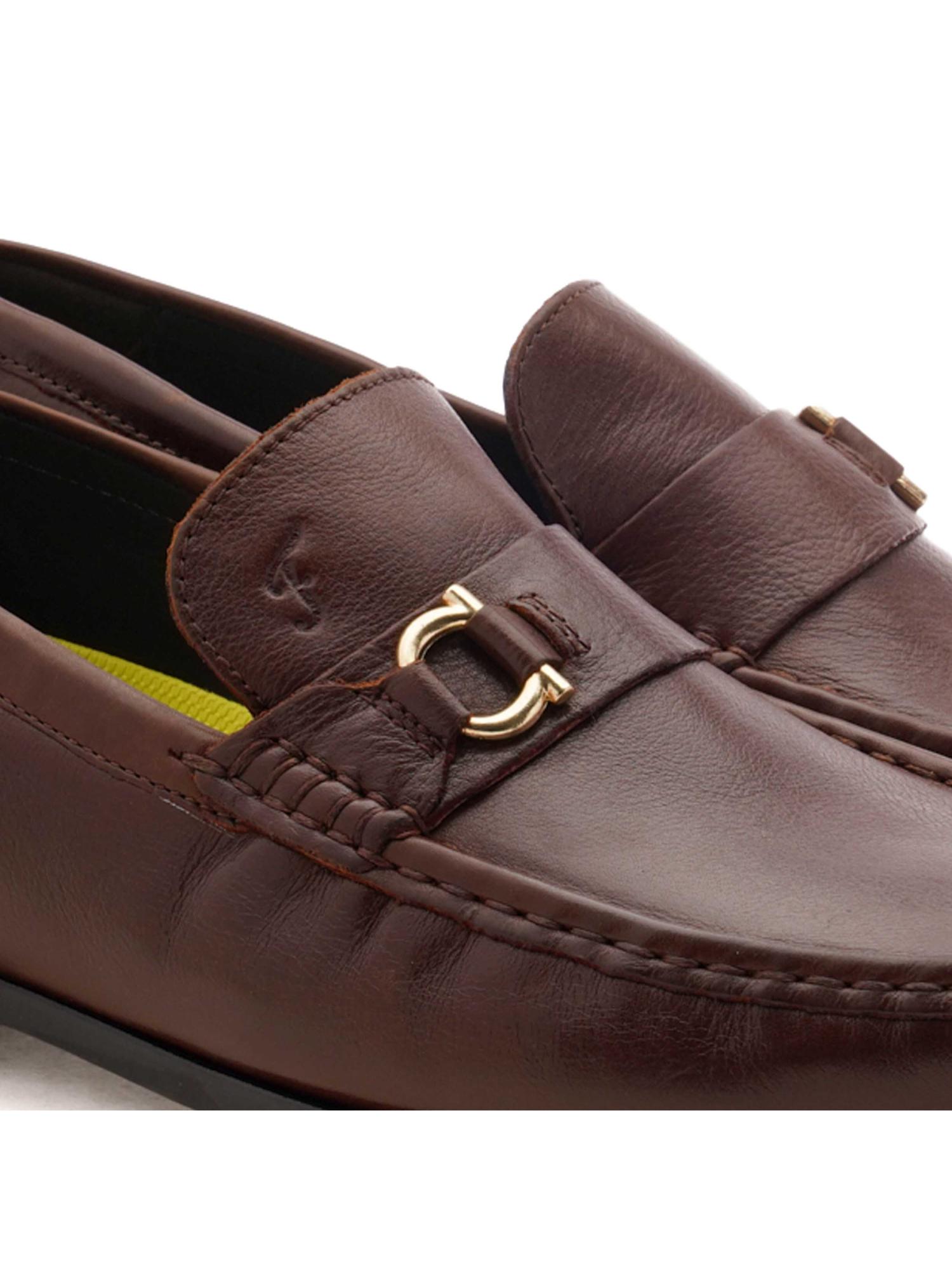 product image8