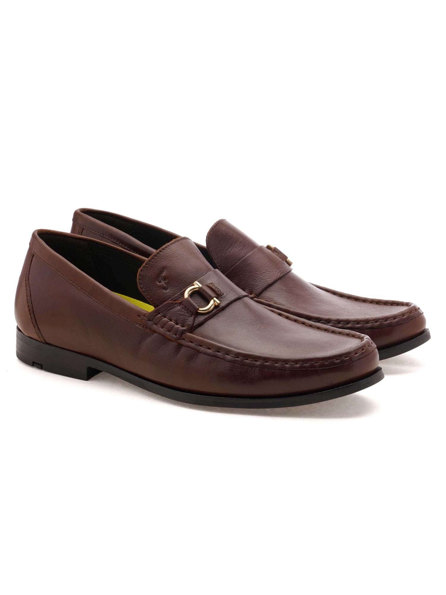 product image9