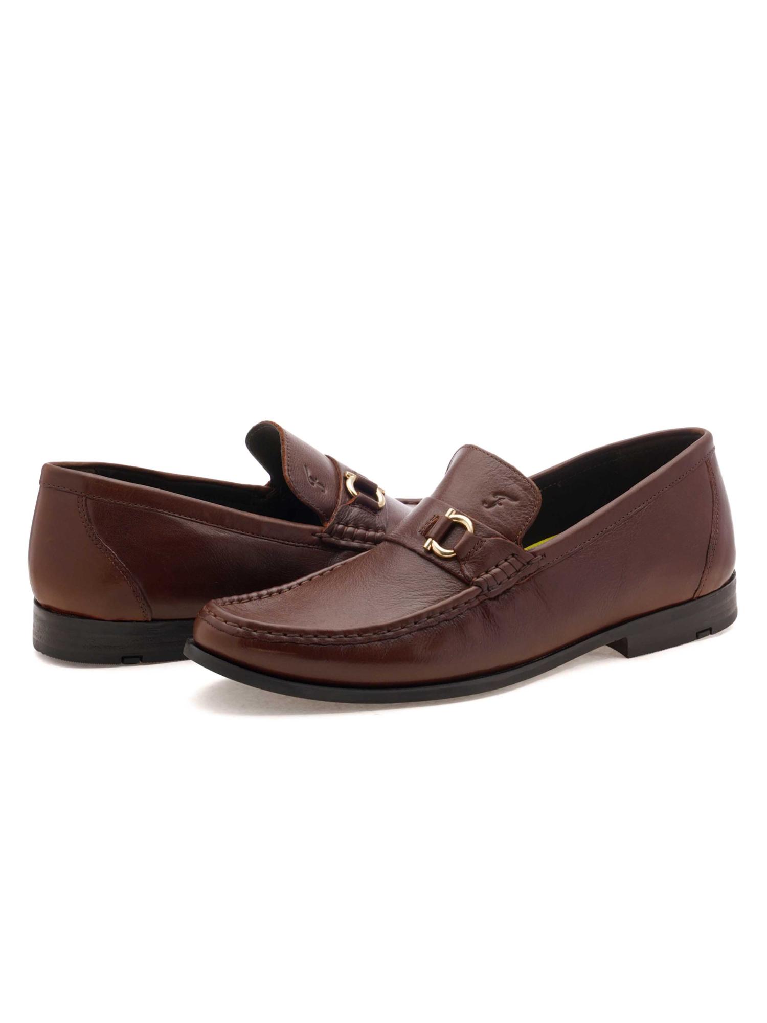product image10