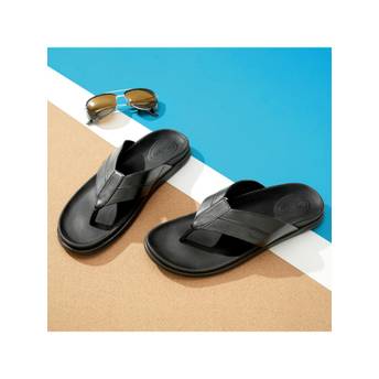 product-image-lens