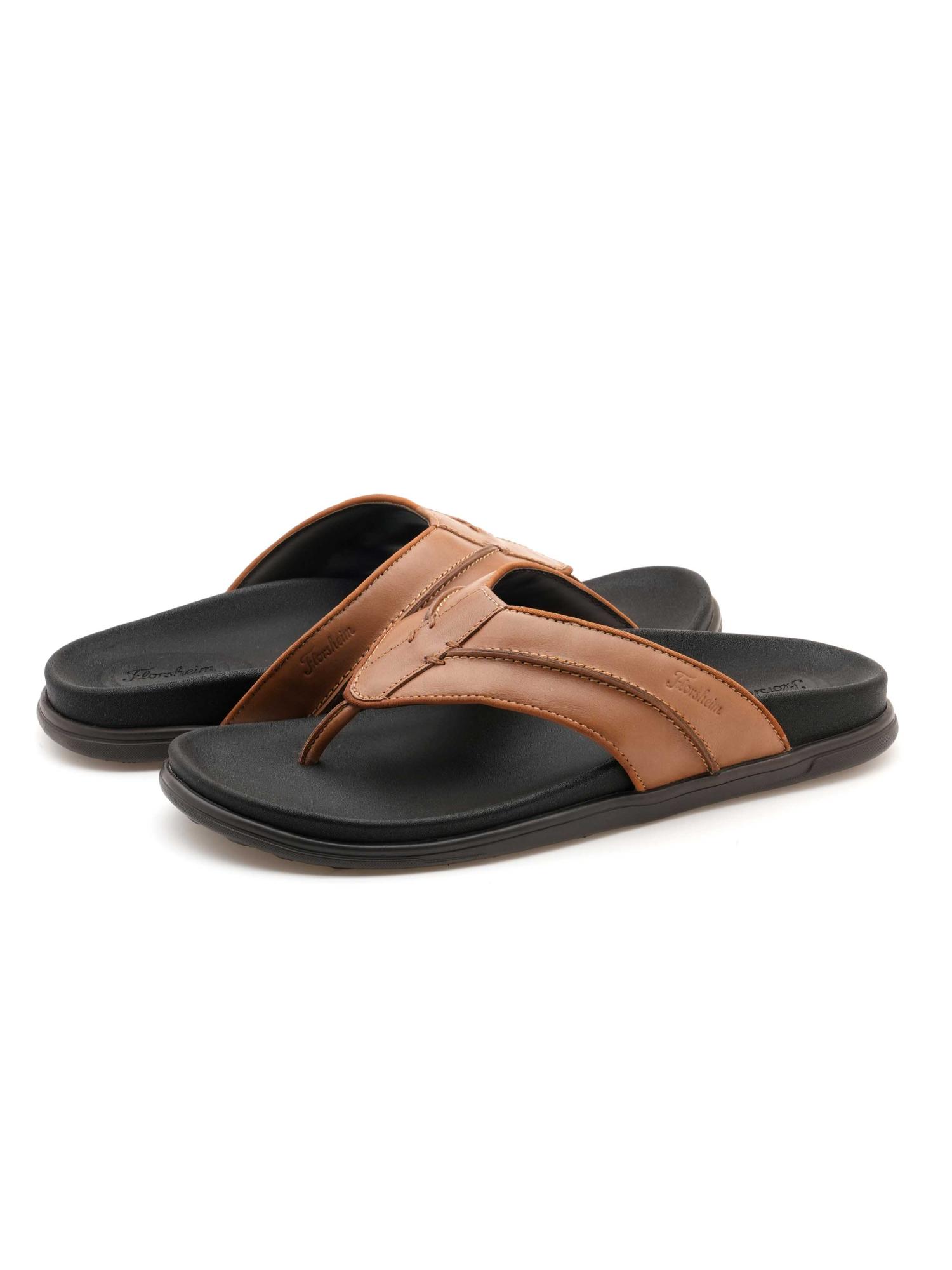 product image8