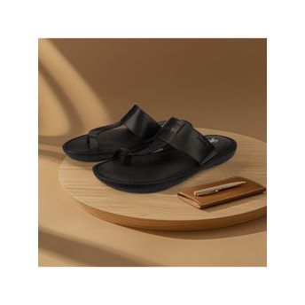 product-image-lens