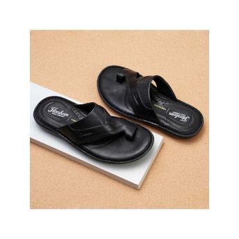 product-image-lens