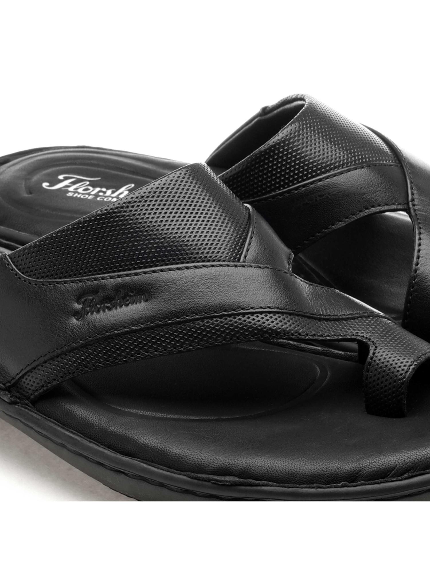 product image8