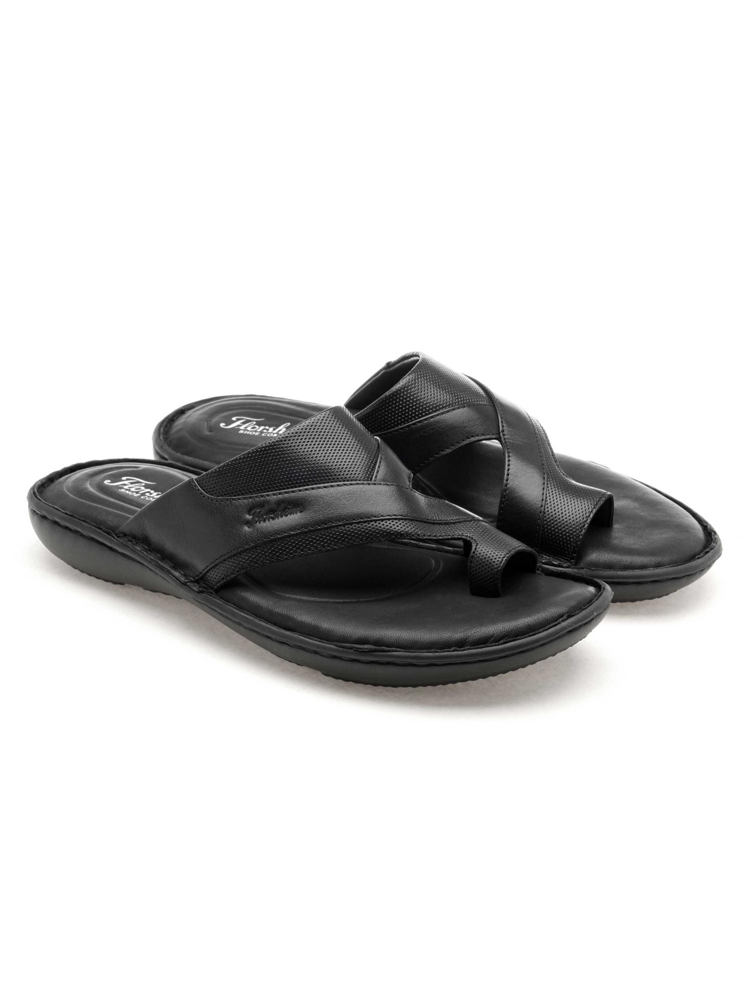 product image9
