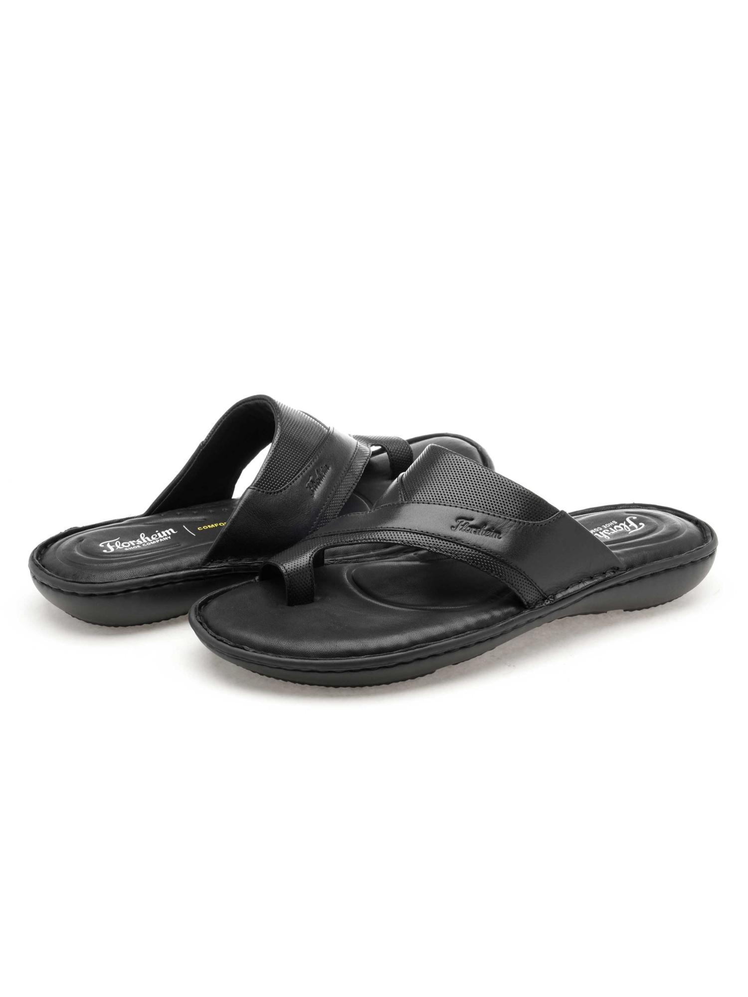 product image10
