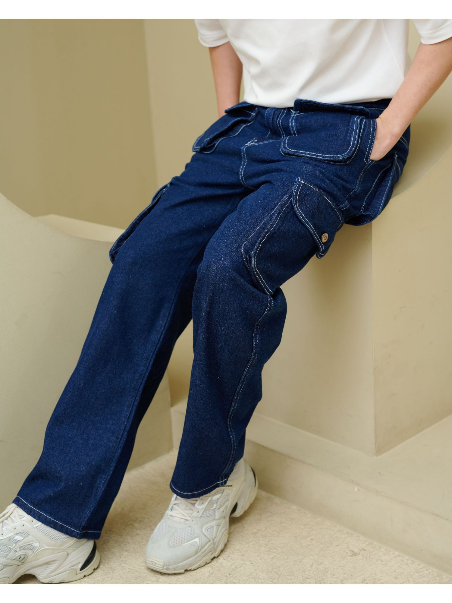 product image1