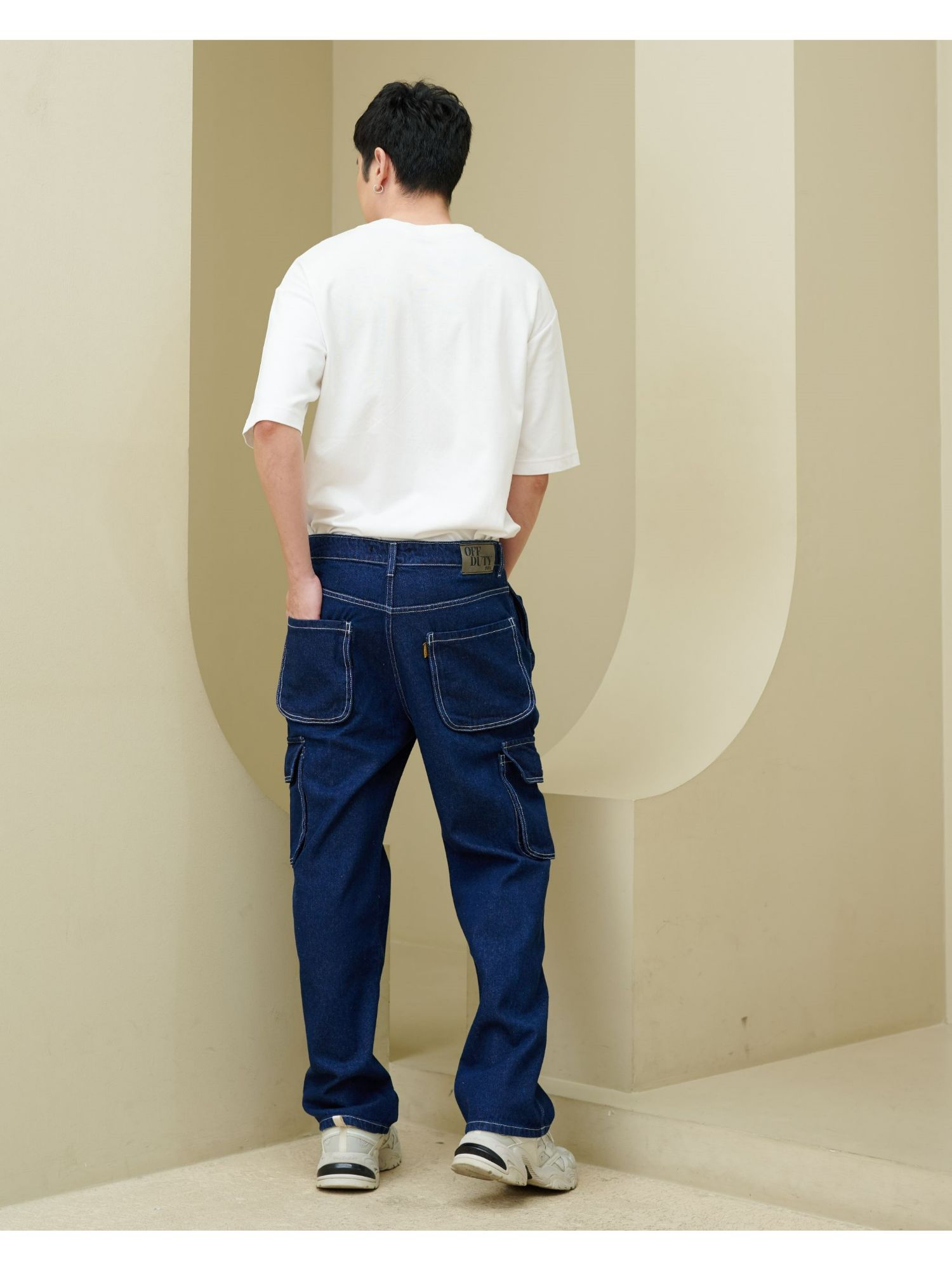 product image2
