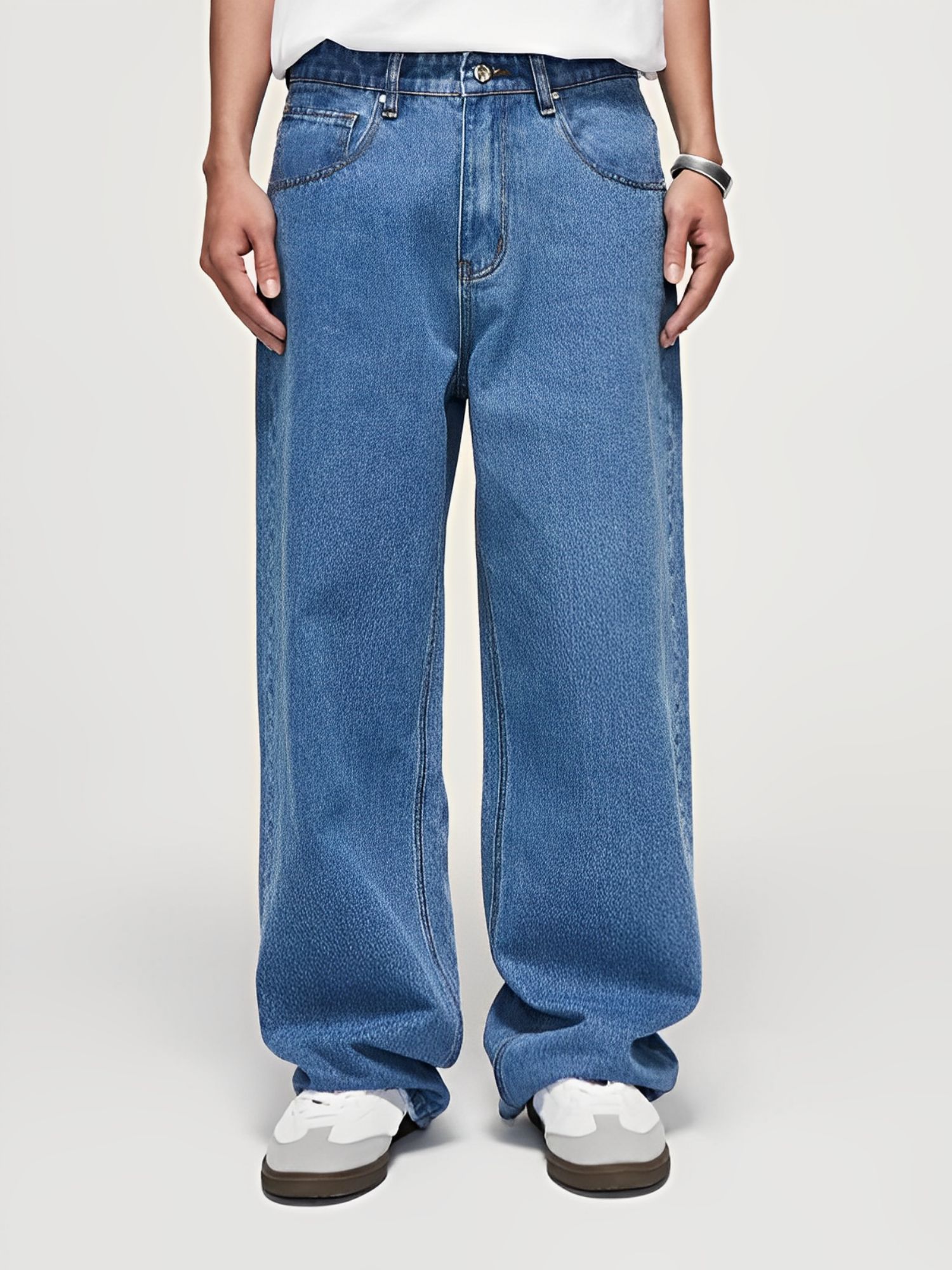 product image1