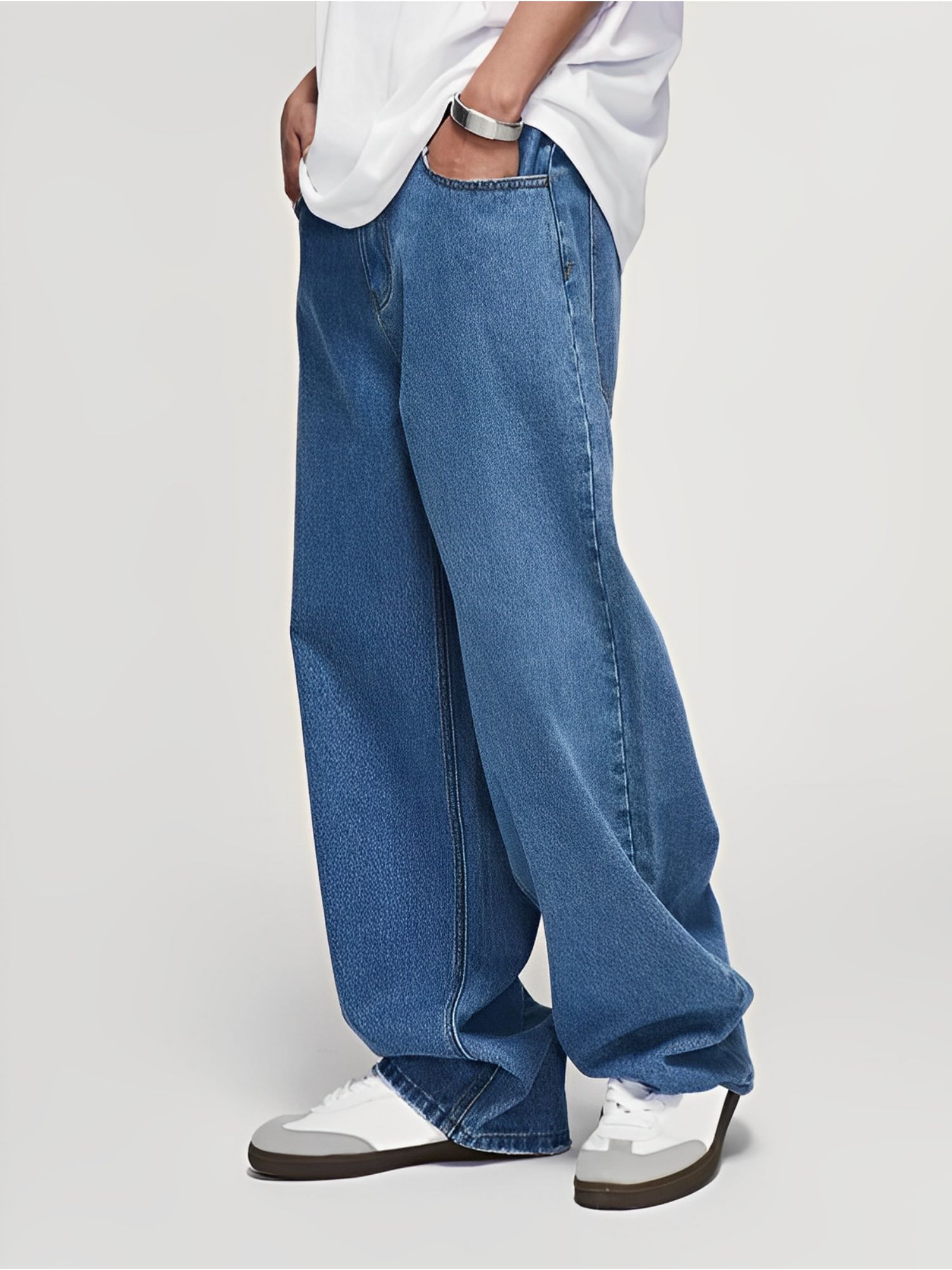 product image3