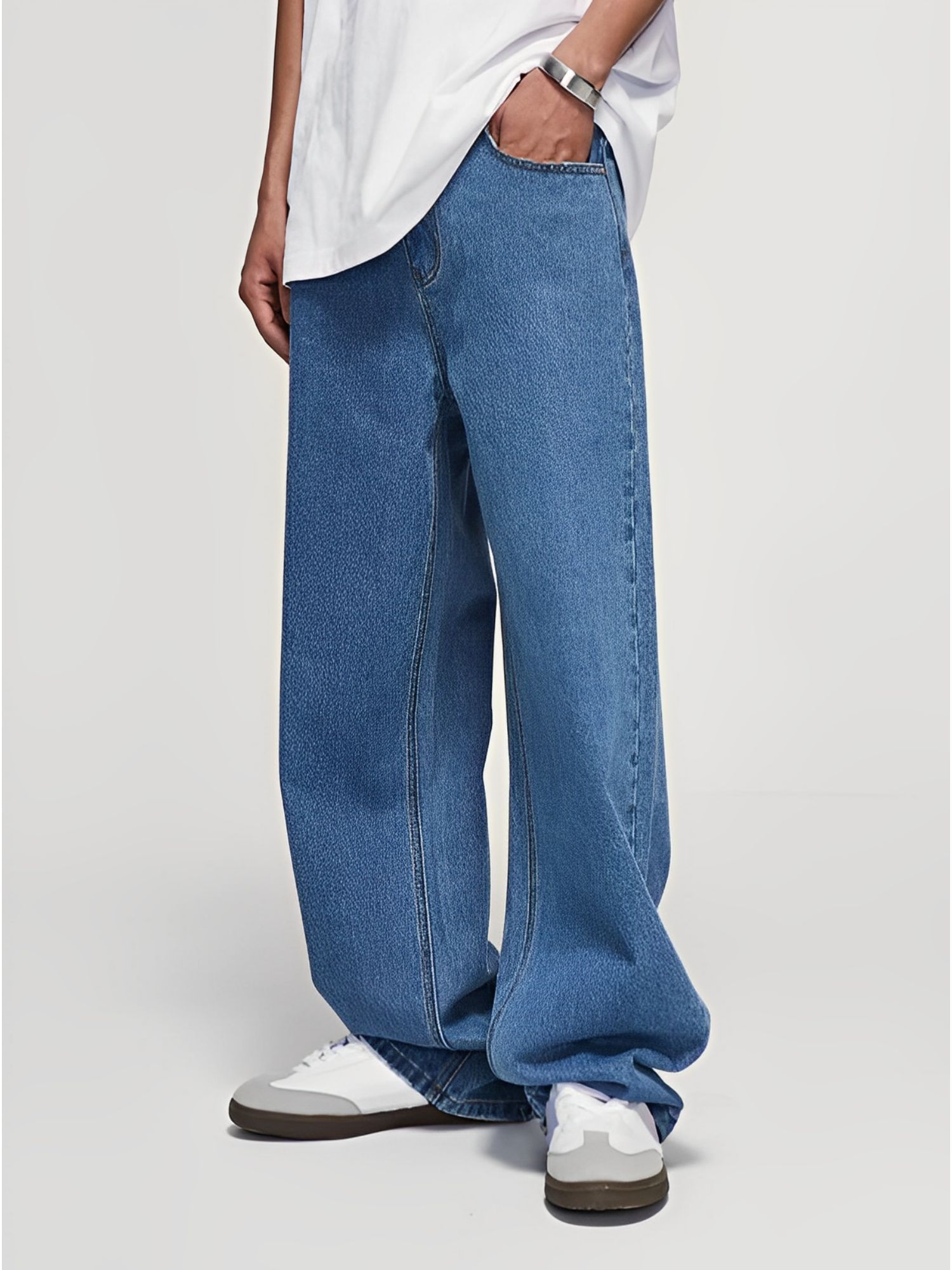 product image4