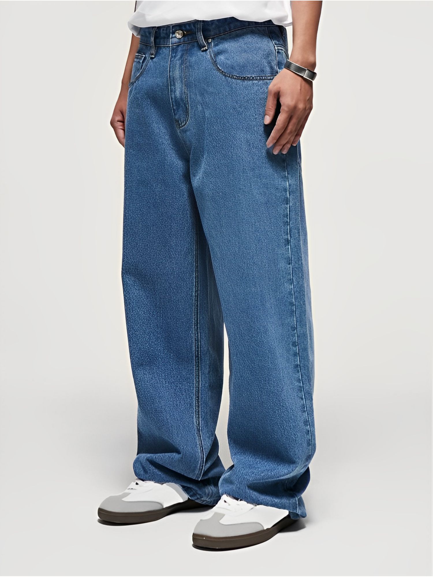 product image5