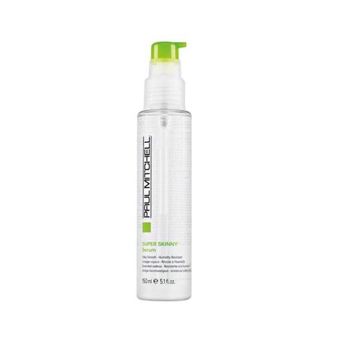 Paul Mitchell Extra Body Sculpting Gel - Planet Beauty