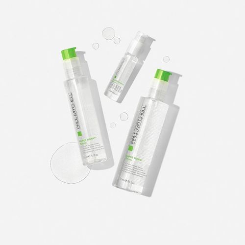 Buy Paul Mitchell Super Skinny Hair Serum Online