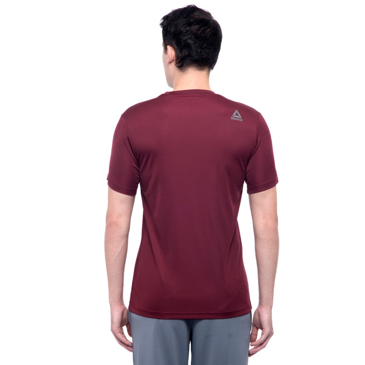 product image2