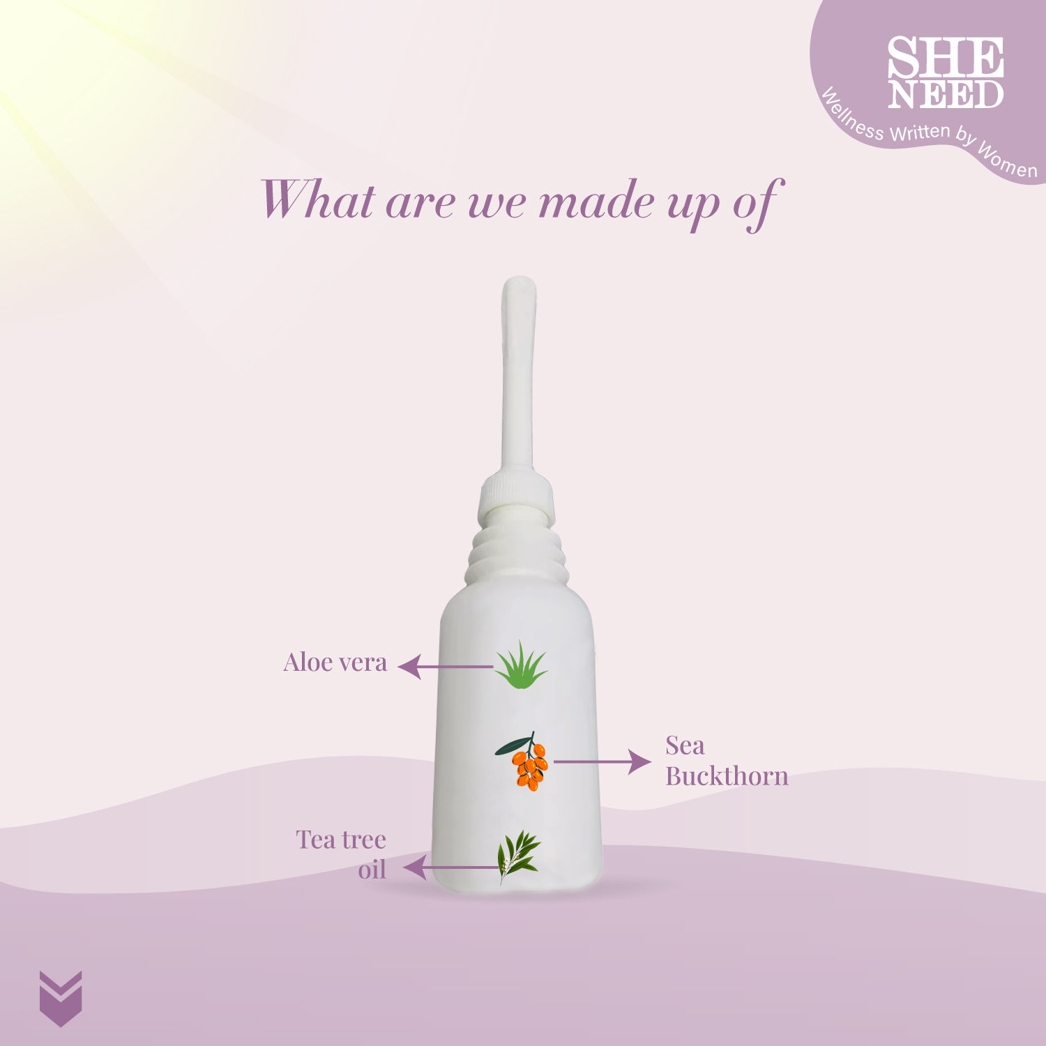product image11