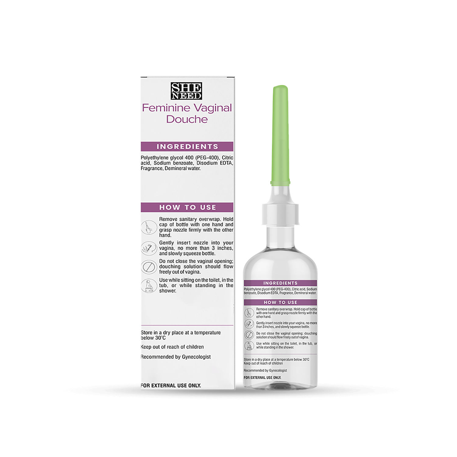 product image4