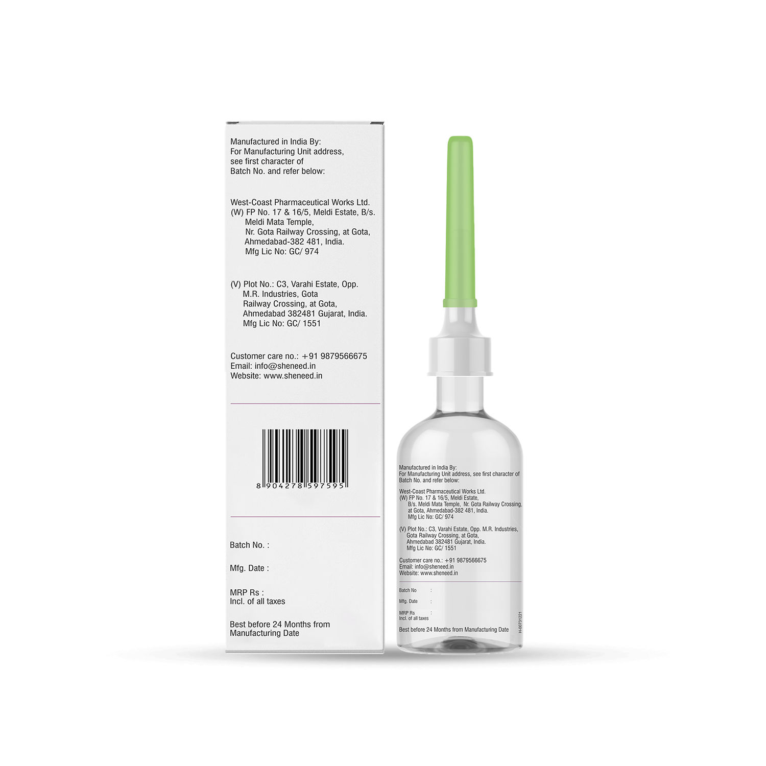 product image5