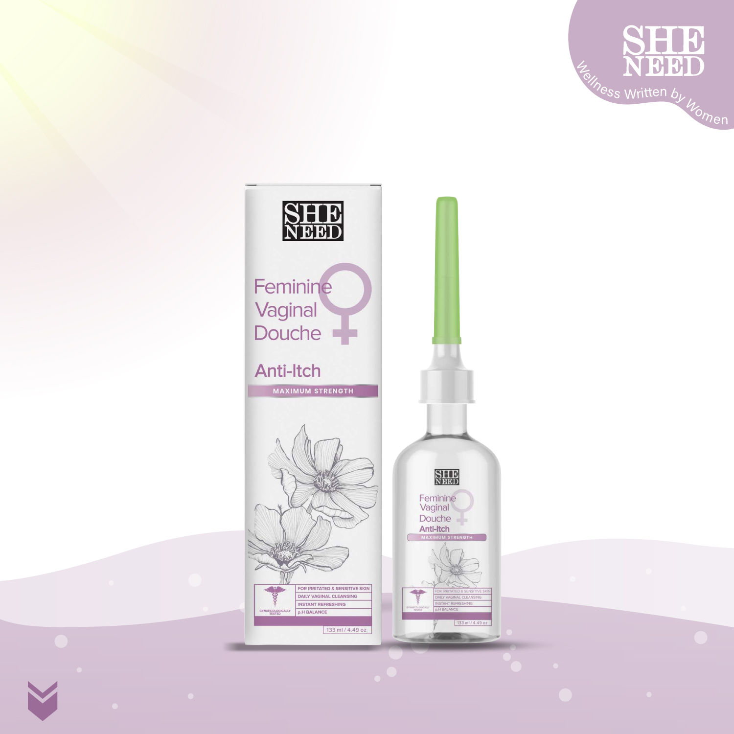 product image6