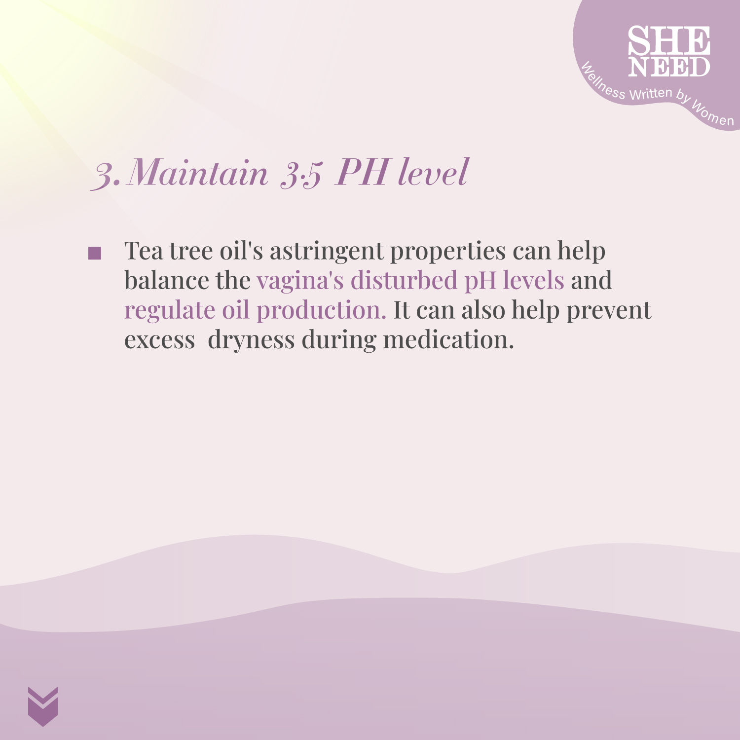 product image9