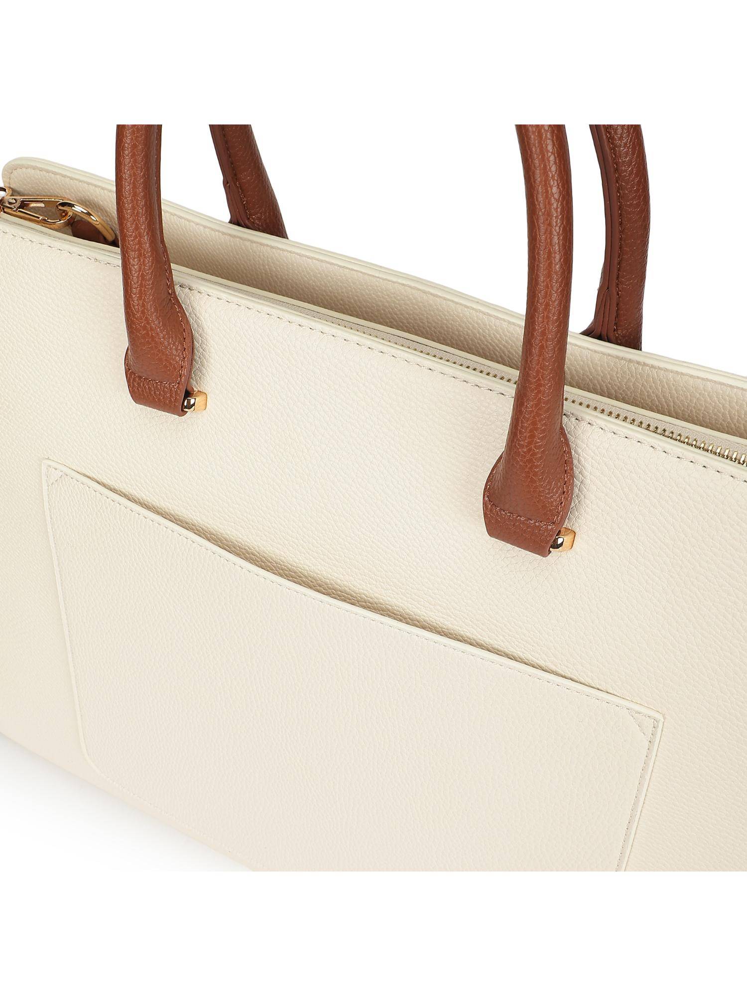 product image11