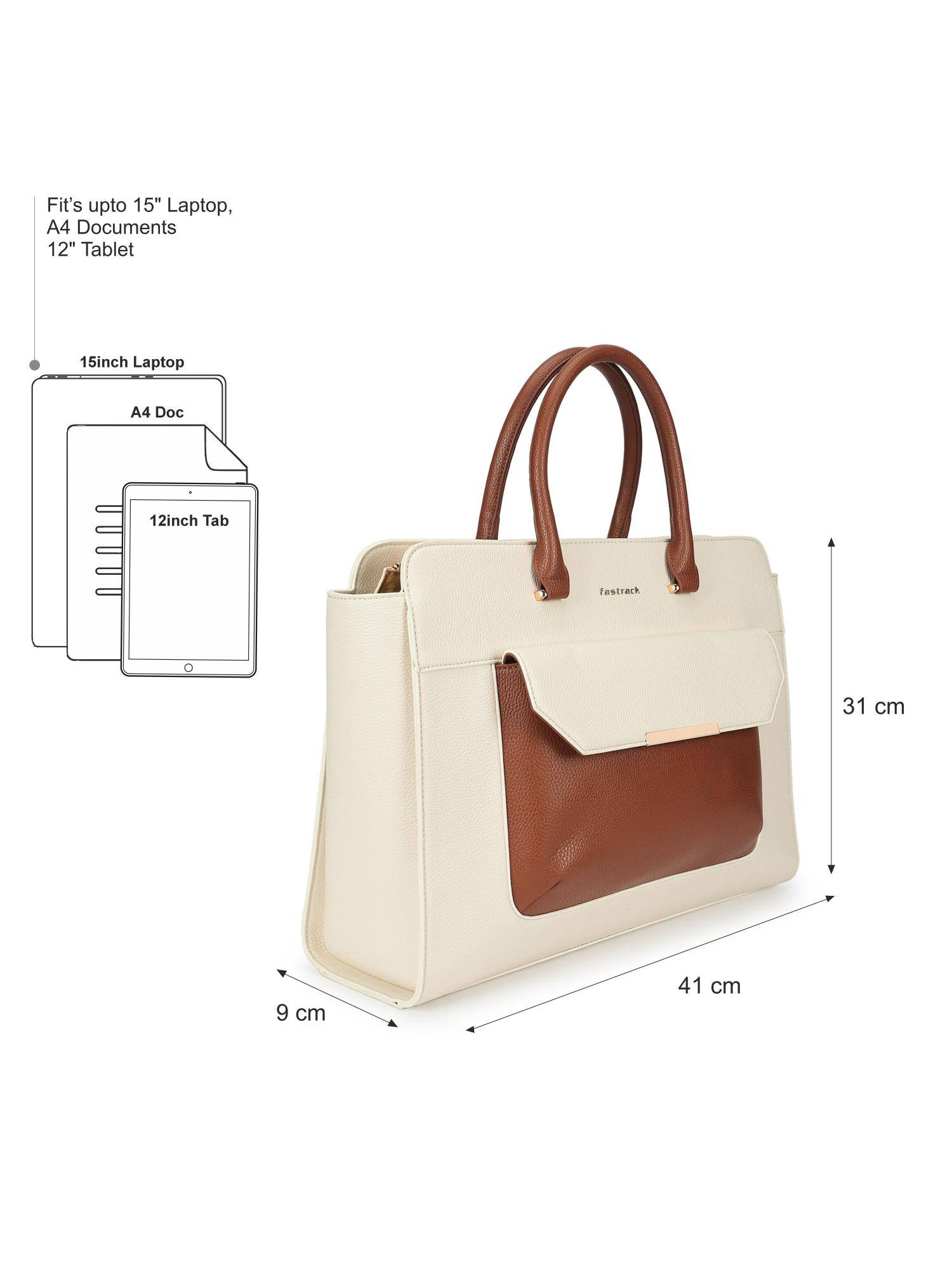 product image6