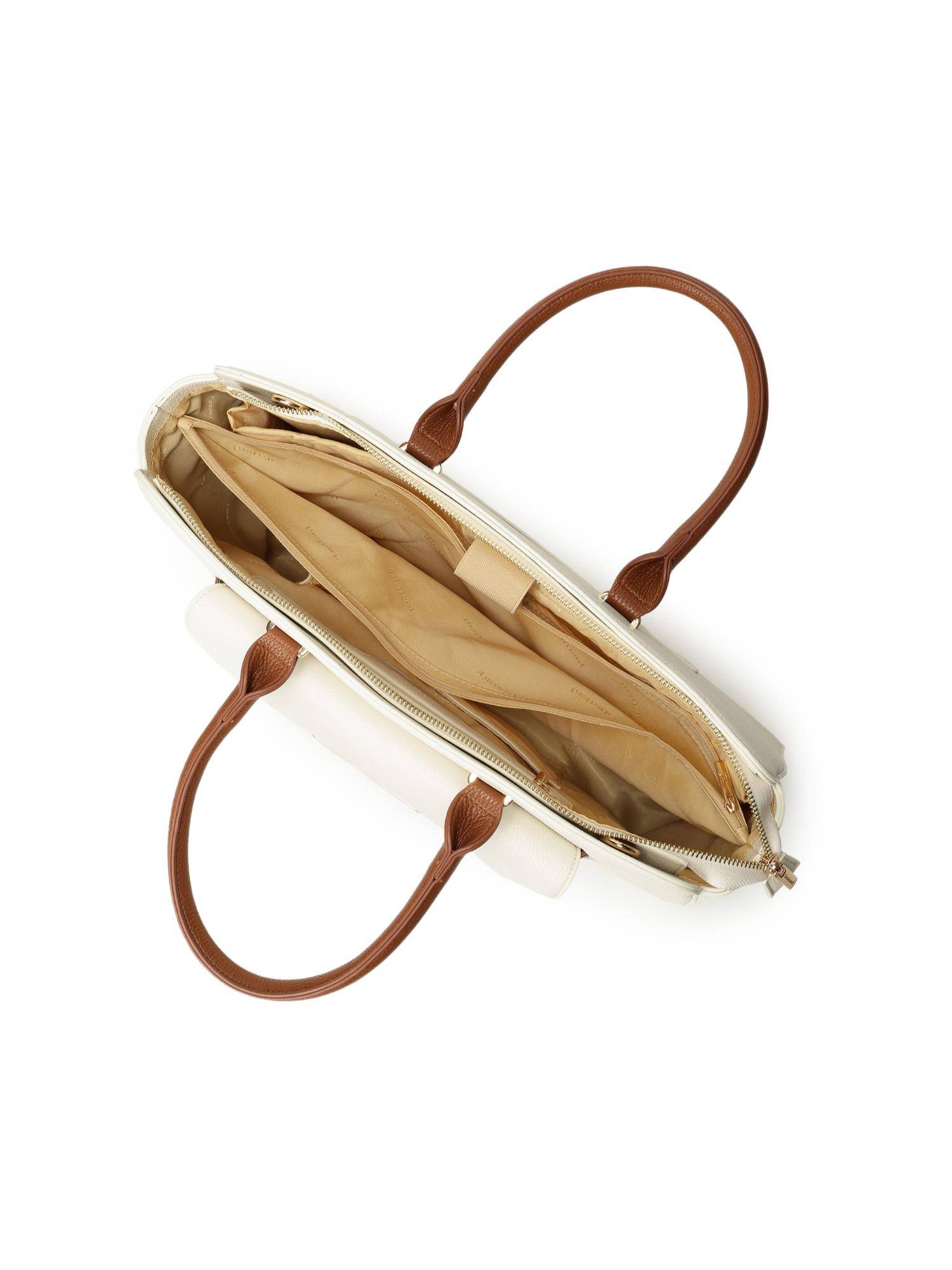 product image8