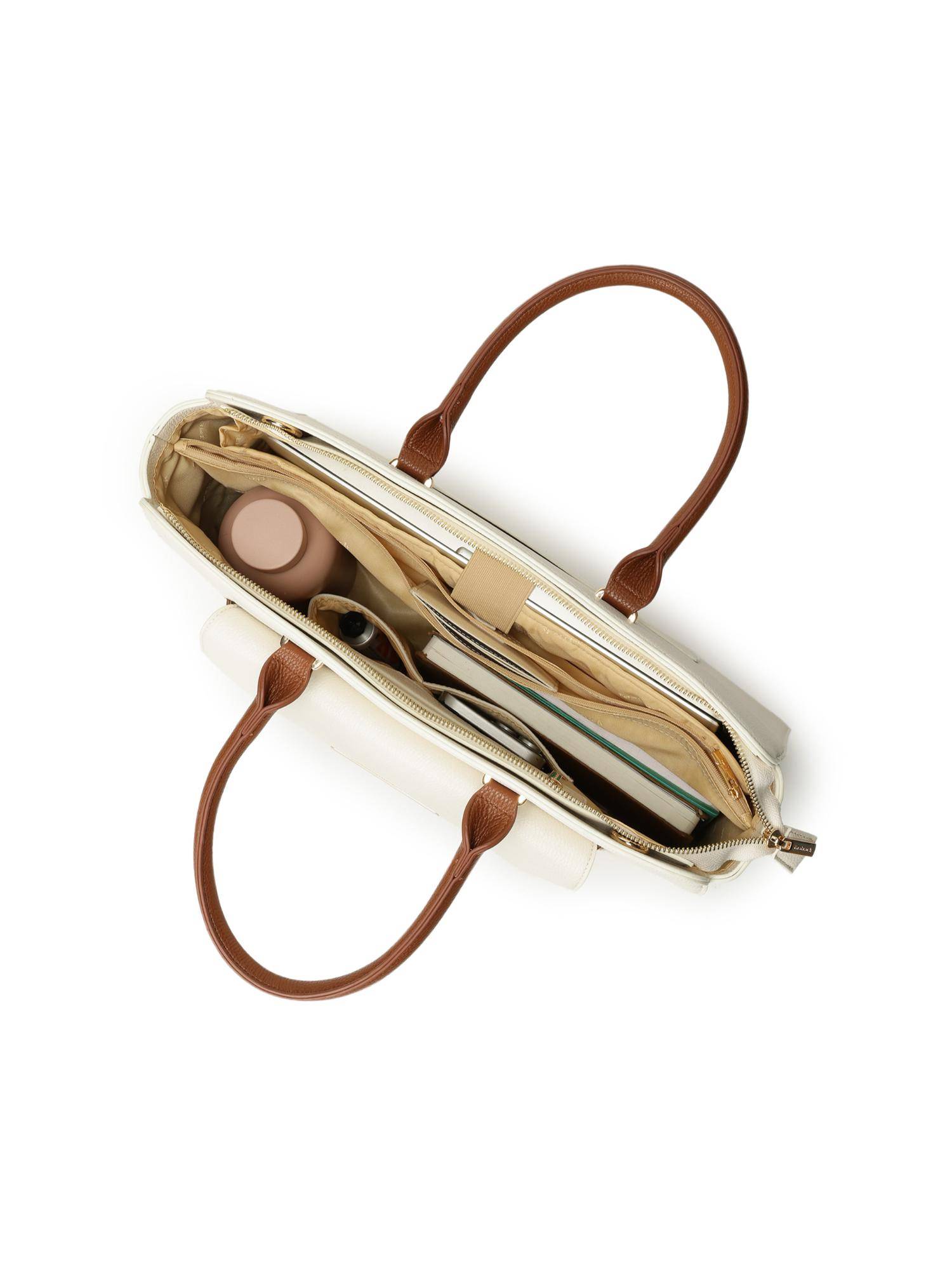 product image9