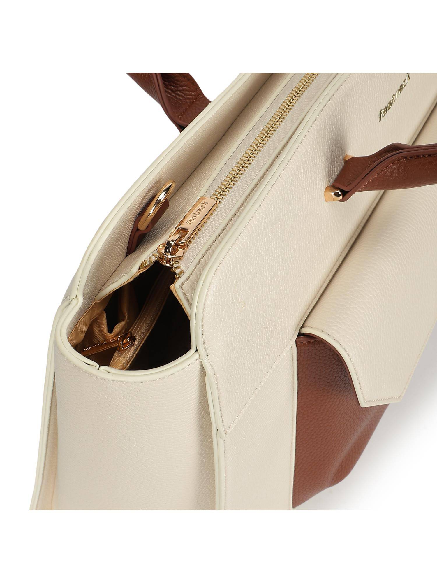 product image10
