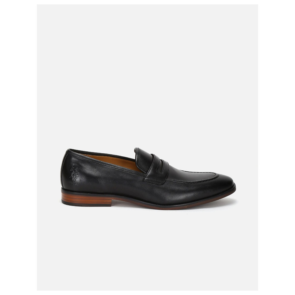 Us polo 2024 formal shoes