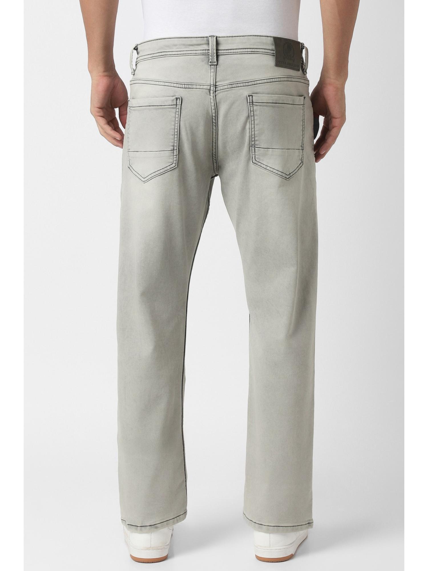 product image3