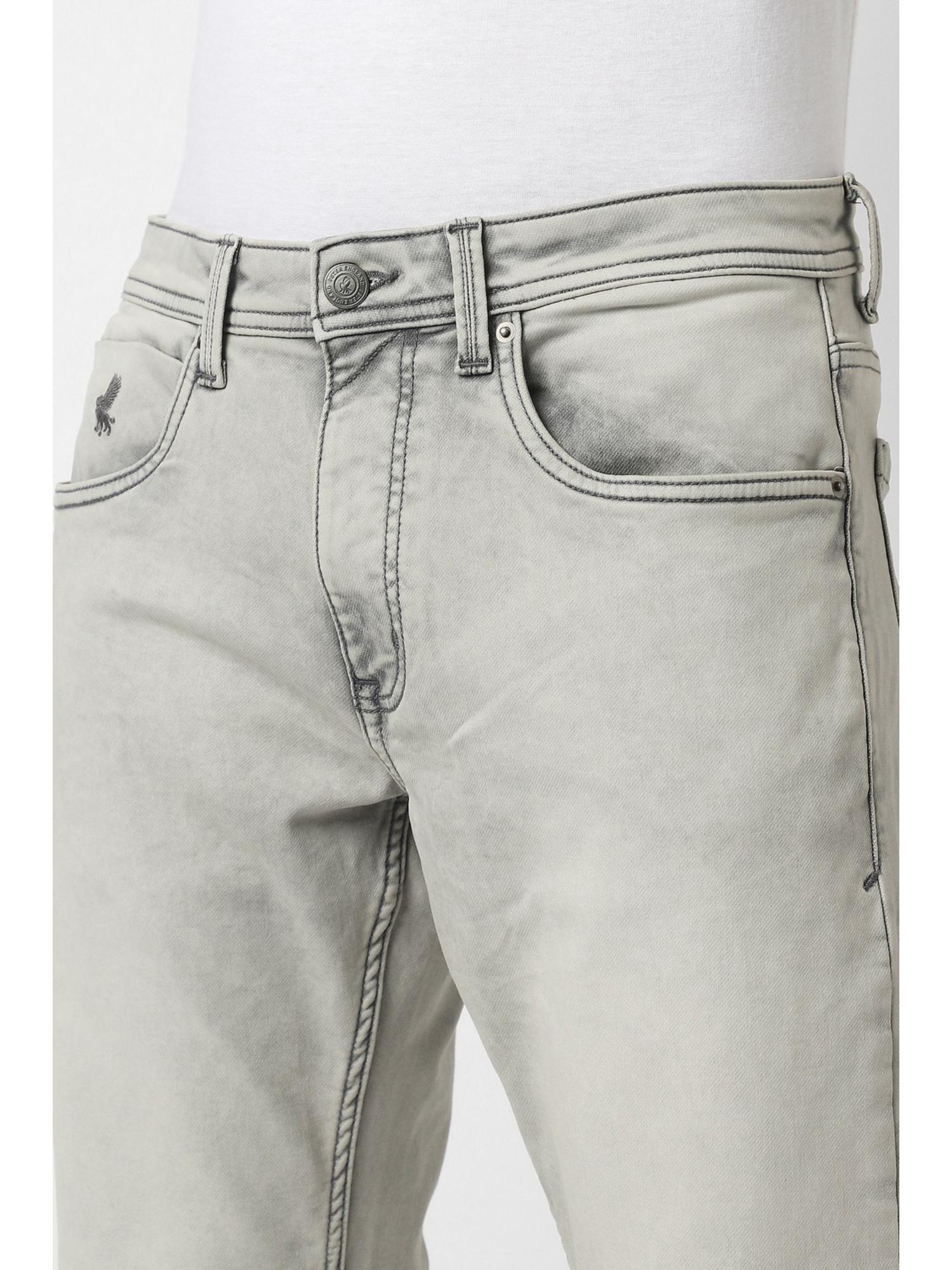 product image5