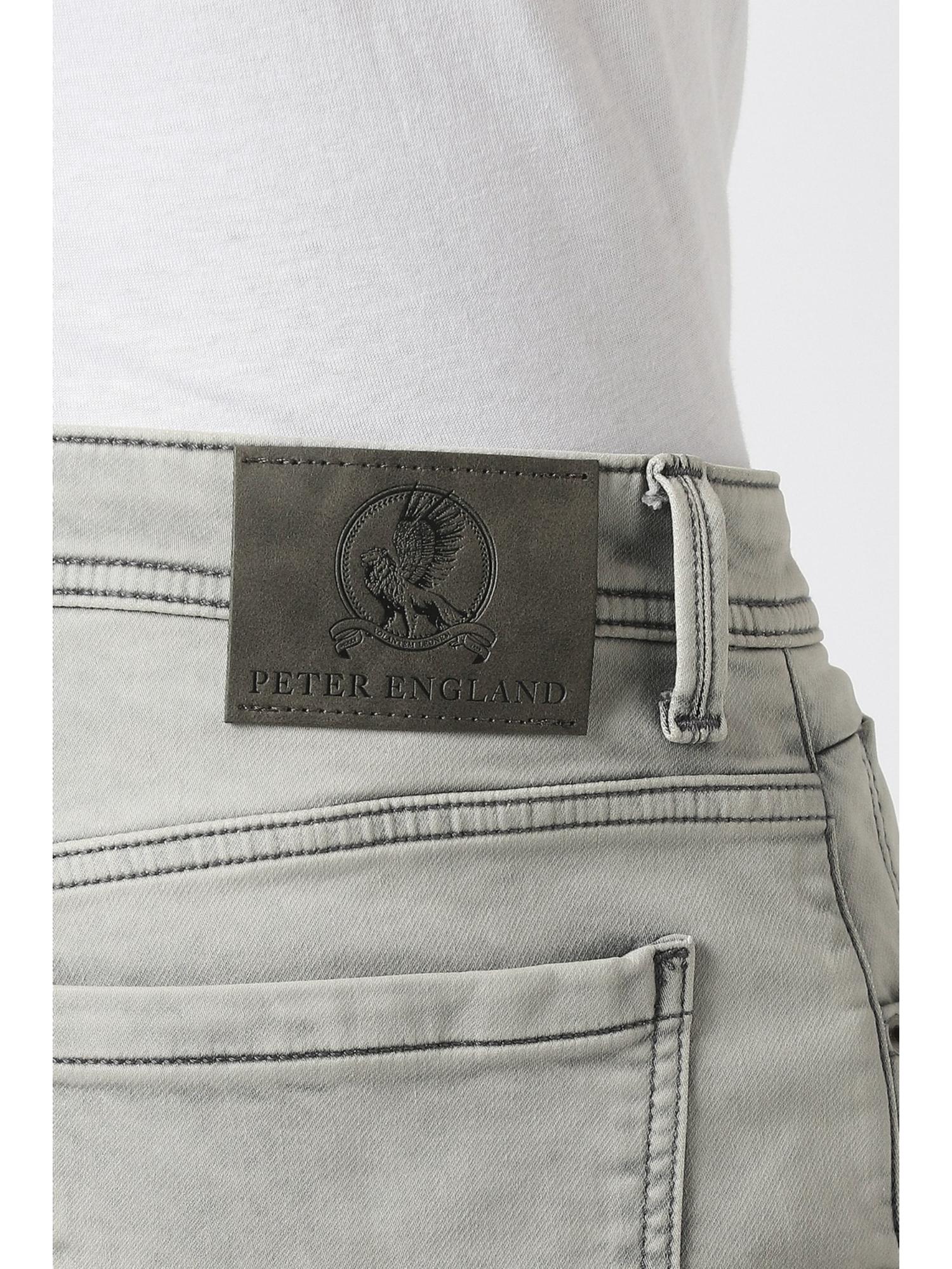 product image6