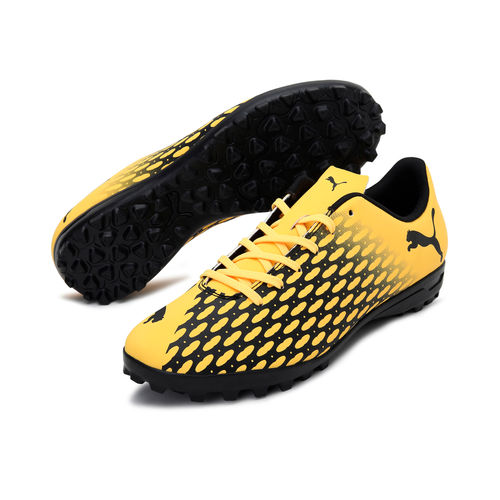 Puma spirit iii it men's soccer shoes Outlet
