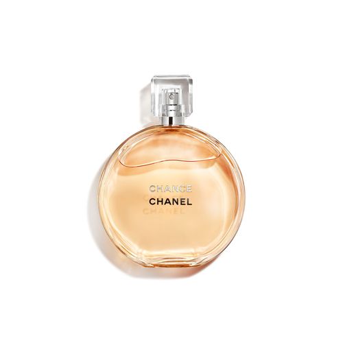 CHANEL CHANCE EAU DE TOILETTE SPRAY: Buy CHANEL CHANCE EAU DE