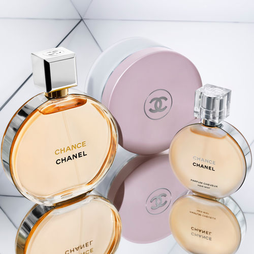 Toilette Spray Chanel Chance Eau De Toilette 100ml Price Chanel Chance Eau  De Toilette Spray Buy To CosmoStore