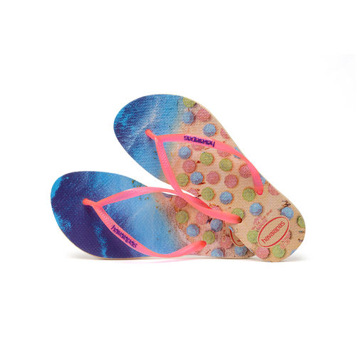 Havaianas Adventure Time Sandal Havaianas Original Typing Tutor