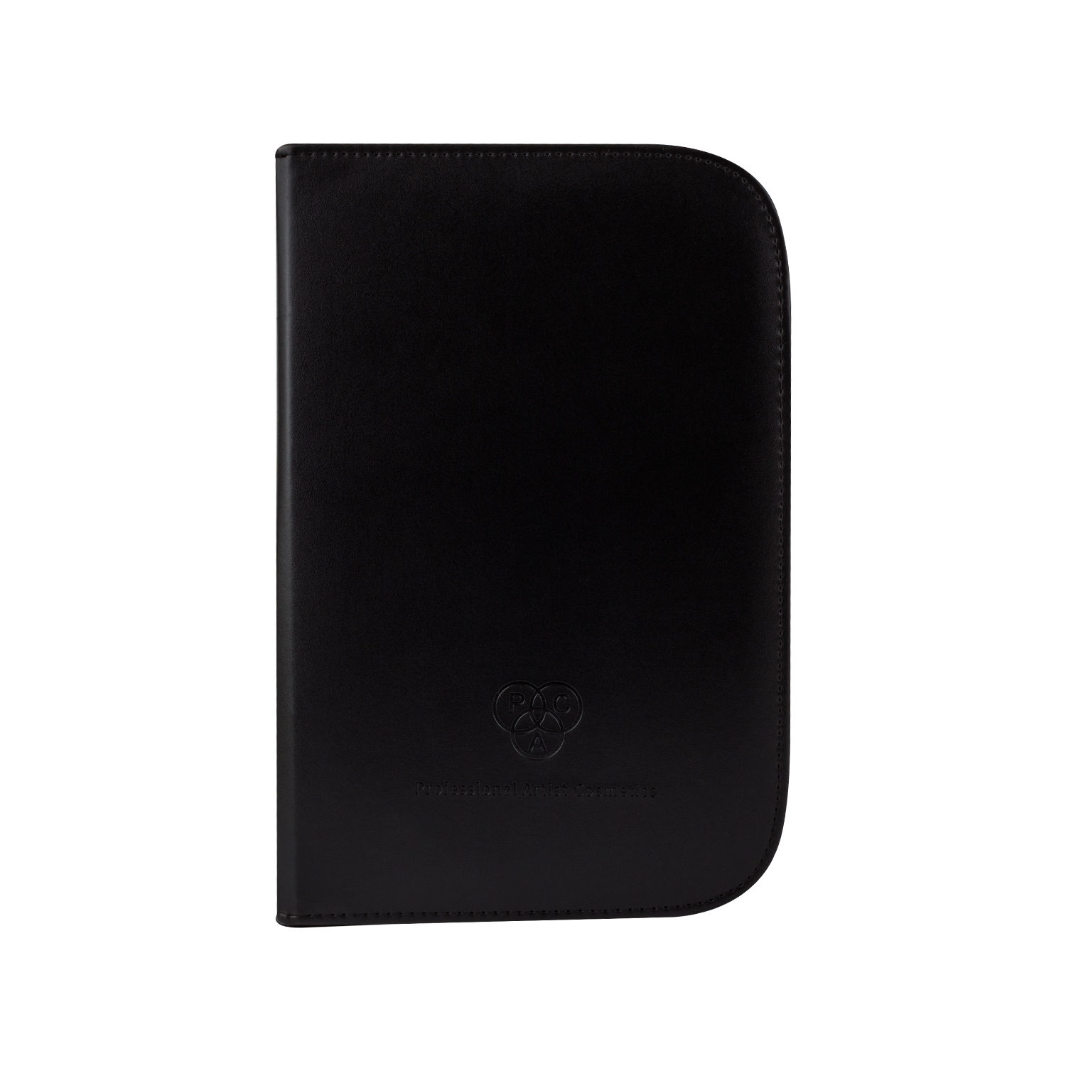 PAC Synthetic Series Brush Set (25 Brushes) Buy PAC Synthetic Series