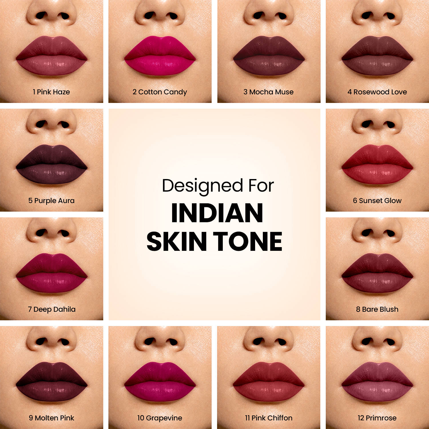 product image10