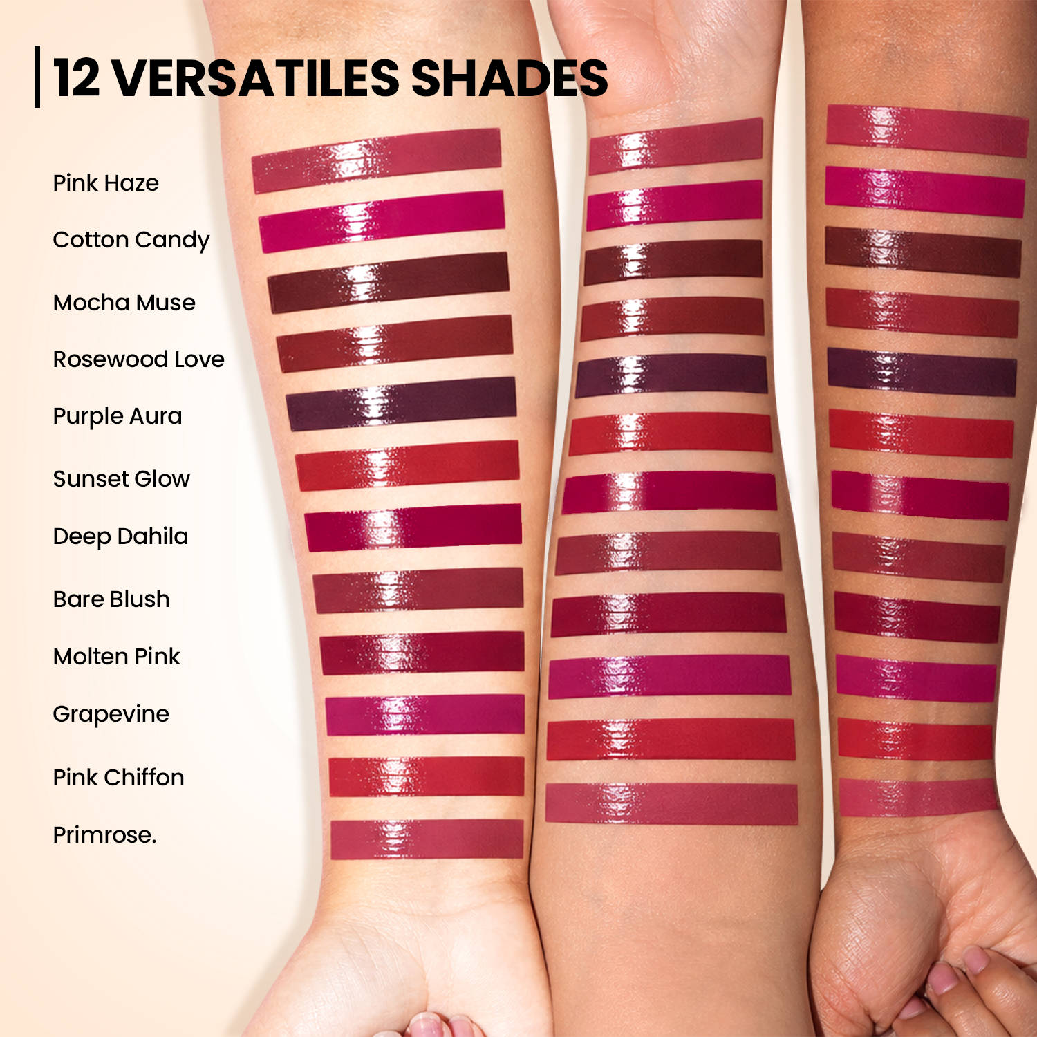 product image11